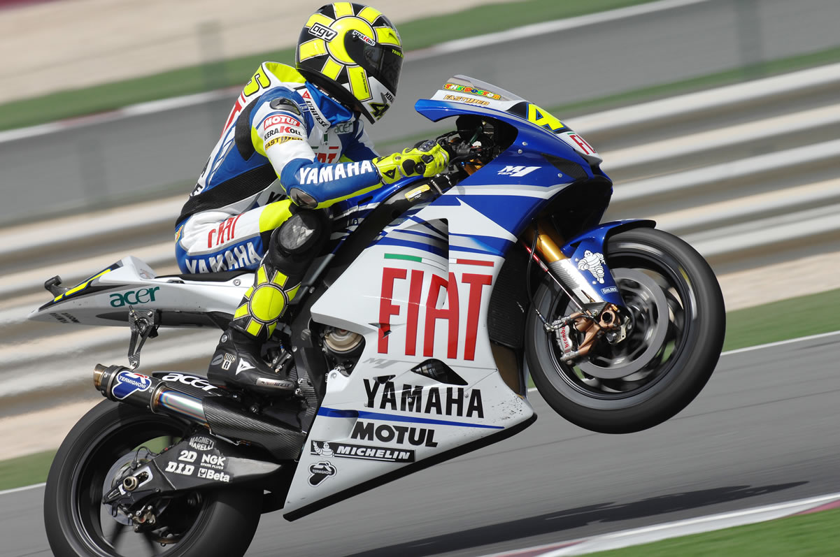 vale36.jpg